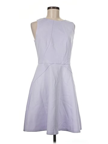 Ted Baker London Cocktail Dress (view 1)