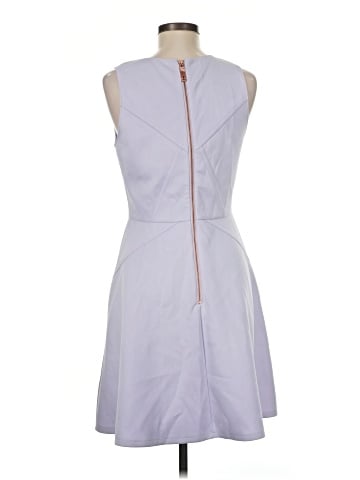 Ted Baker London Cocktail Dress (view 2)