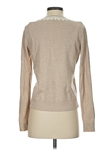 Banana Republic Cardigan (view 2)