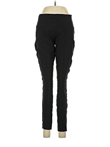 90 Degree by Reflex Active Pants (view 1)