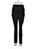 90 Degree by Reflex Solid Black Active Pants Size M - photo 1