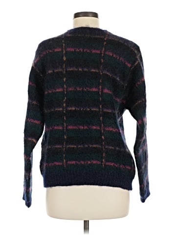 Talbots Pullover Sweater (view 2)