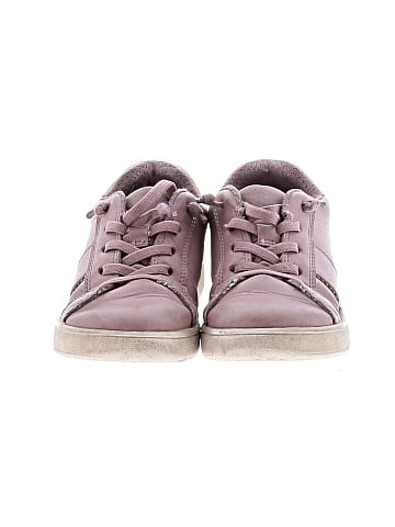 GEOX Sneakers (view 2)