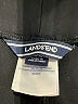 Lands' End Solid Black Active Pants Size L - photo 7
