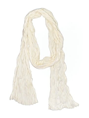 Coldwater Creek Scarf (view 1)