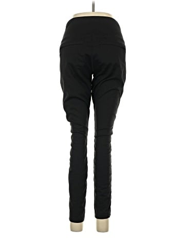 90 Degree by Reflex Active Pants (view 2)