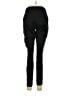 90 Degree by Reflex Solid Black Active Pants Size M - photo 2