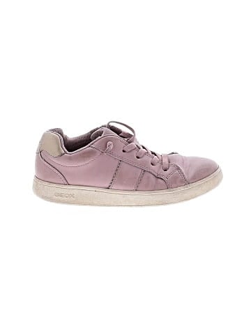 GEOX Sneakers (view 1)