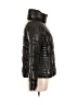 Guess 100% Polyester Black Snow Jacket Size L - photo 4