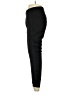 90 Degree by Reflex Solid Black Active Pants Size M - photo 5