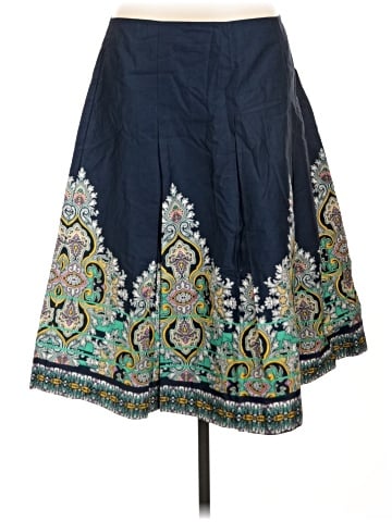 Charter Club Casual Skirt (view 1)