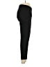 90 Degree by Reflex Solid Black Active Pants Size M - photo 4