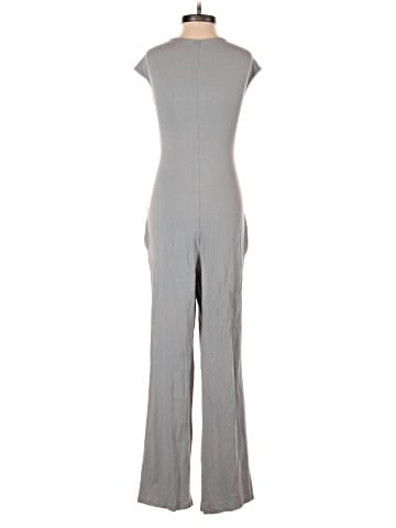 Gap - Maternity Jumpsuit (view 2)