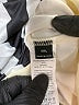 Unbranded 100% Polyester Graphic Ivory Sweatshirt Size 2X - photo 7