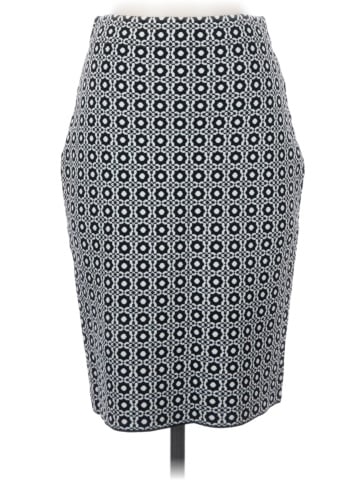 Etcetera Formal Skirt (view 1)