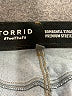 Torrid Blue Jeans Size 24 (tall) - photo 4