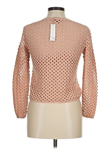 Theory Pullover Sweater (view 2)