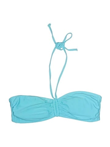 Old Navy Swimsuit Top (view 1)