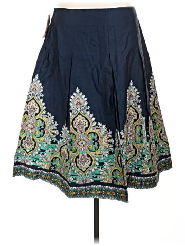 Charter Club Casual Skirt (view 2)