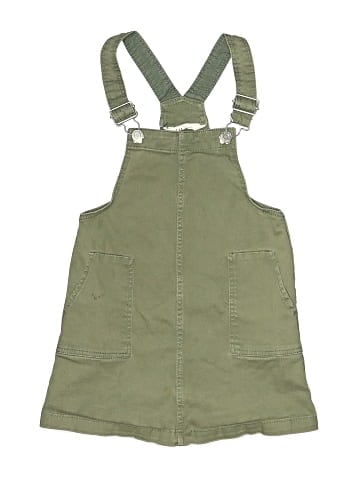 H&M Dress (view 1)