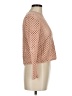 Theory Tan Pullover Sweater Size M - photo 4