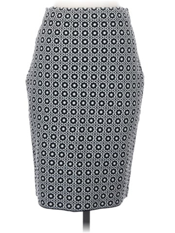 Etcetera Formal Skirt (view 2)