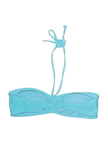 Old Navy Swimsuit Top (view 2)