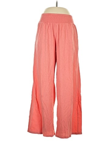 American Eagle Outfitters Casual Pants (view 1)