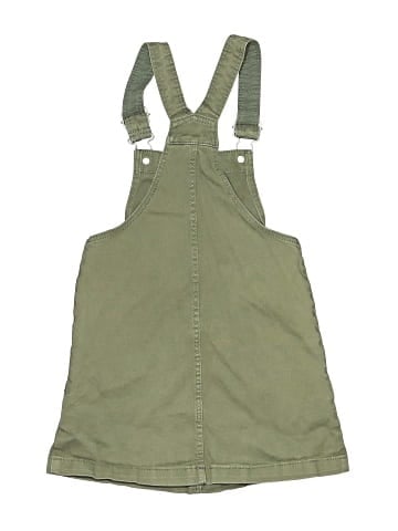 H&M Dress (view 2)