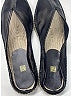 Totême Black Mule/Clog Size EU 40 - photo 5