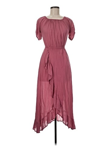Assorted Brands Cocktail Dress (view 1)