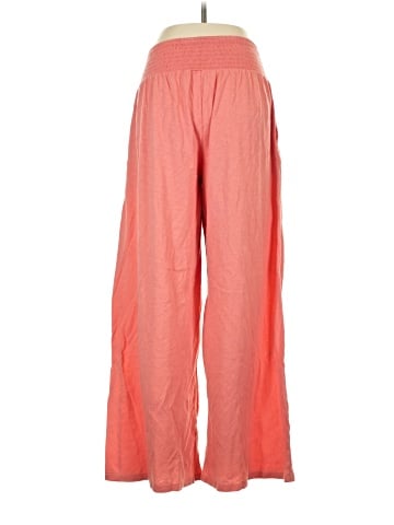 American Eagle Outfitters Casual Pants (view 2)