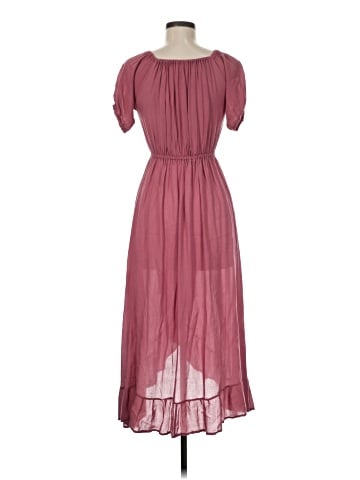 Assorted Brands Cocktail Dress (view 2)