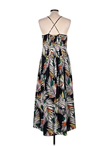 Banana Republic Factory Store Casual Dress (view 2)