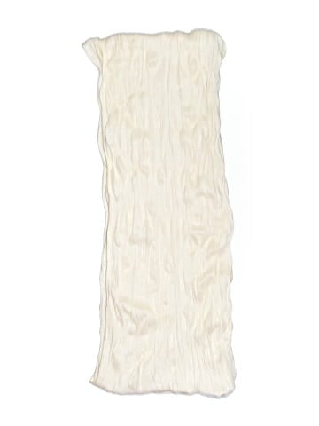 Coldwater Creek Scarf (view 2)