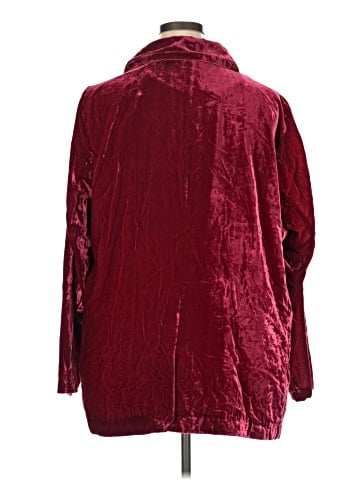 Torrid Blazer (view 2)