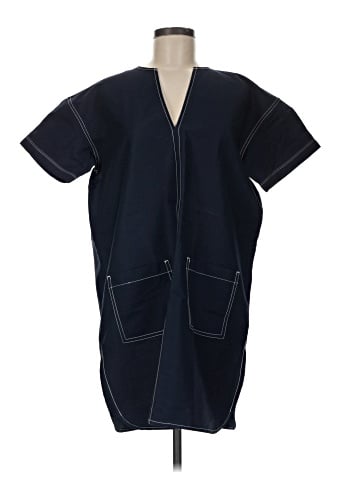 J.Crew Casual Dress (view 1)
