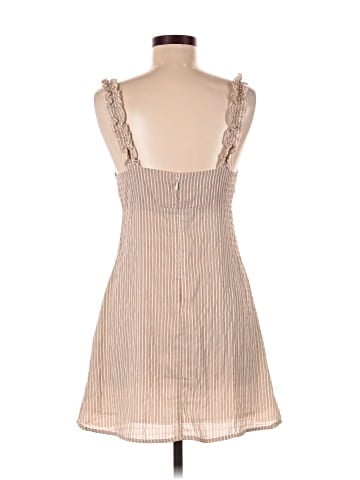Emory Park Casual Dress (view 2)