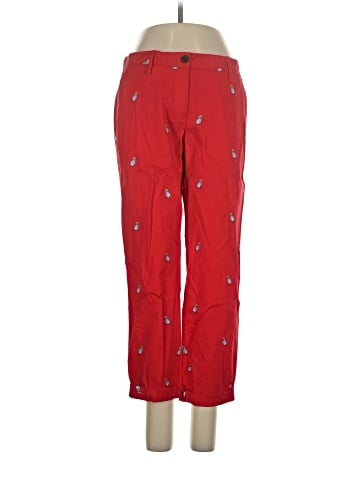 Talbots Casual Pants (view 1)