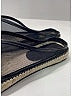 Totême Black Mule/Clog Size EU 40 - photo 7
