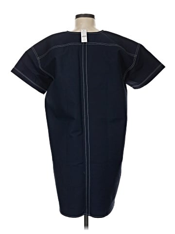 J.Crew Casual Dress (view 2)