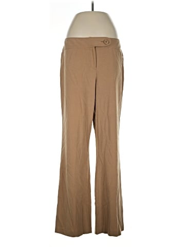 Worthington Dress Pants (view 1)