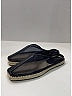 Totême Black Mule/Clog Size EU 40 - photo 8