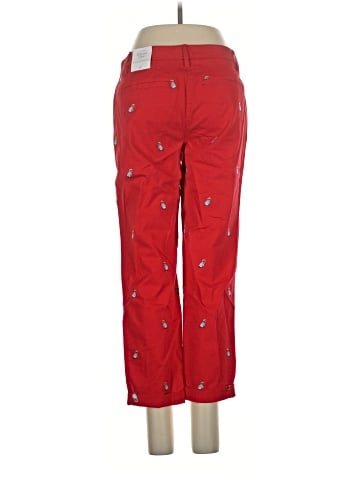 Talbots Casual Pants (view 2)
