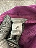 Eddie Bauer Purple Turtleneck Sweater Size S - photo 7
