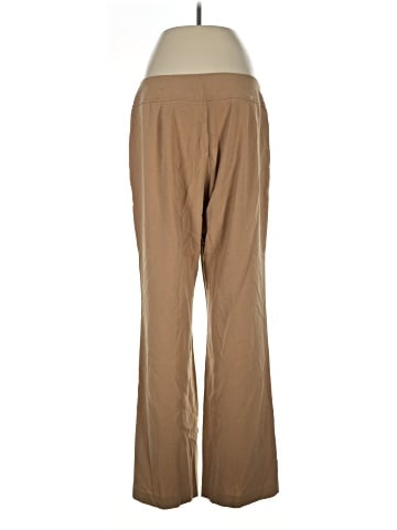 Worthington Dress Pants (view 2)