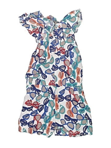 Kate Spade New York Romper (view 2)