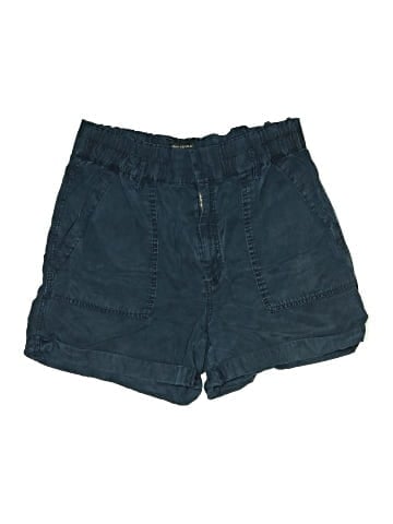 Banana Republic Cargo Shorts (view 1)