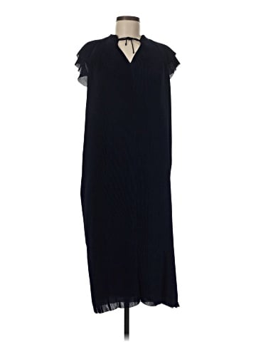 J. McLaughlin Casual Dress (view 1)