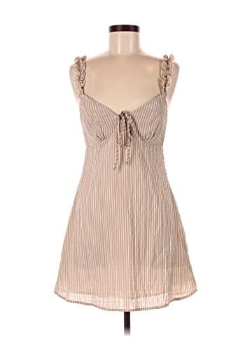 Emory Park Casual Dress (view 1)